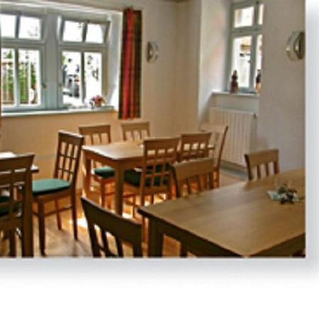 Hotel Weingut Heim Obereisenheim Exterior foto